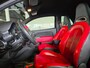Fiat 500 1.4 T-Jet Abarth Turismo/LEDER/AIRCO/N.A.P/161PK/