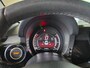 Fiat 500 1.4 T-Jet Abarth Turismo/LEDER/AIRCO/N.A.P/161PK/