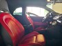 Fiat 500 1.4 T-Jet Abarth Turismo/LEDER/AIRCO/N.A.P/161PK/