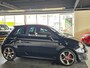 Fiat 500 1.4 T-Jet Abarth Turismo/LEDER/AIRCO/N.A.P/161PK/