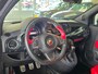 Fiat 500 1.4 T-Jet Abarth Turismo/LEDER/AIRCO/N.A.P/161PK/