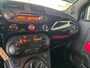 Fiat 500 1.4 T-Jet Abarth Turismo/LEDER/AIRCO/N.A.P/161PK/