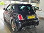 Fiat 500 1.4 T-Jet Abarth Turismo/LEDER/AIRCO/N.A.P/161PK/