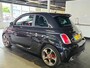 Fiat 500 1.4 T-Jet Abarth Turismo/LEDER/AIRCO/N.A.P/161PK/