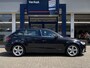 Audi A3 Sportback 1.0 TFSI Design Pro Line / Automaat / 61.000 Km / Bi-Xenon Koplampen / LED Dagrijverlichting / Comfortstoelen / Radio-Bluetooth / Navi / Cruise-Control / Climate-Control / ELKTR-Pakket / AFN-Trekhaak / PDC Achter / LMV 17'' / All-Season / ENZ.