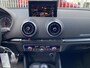 Audi A3 Sportback 1.0 TFSI Design Pro Line / Automaat / 61.000 Km / Bi-Xenon Koplampen / LED Dagrijverlichting / Comfortstoelen / Radio-Bluetooth / Navi / Cruise-Control / Climate-Control / ELKTR-Pakket / AFN-Trekhaak / PDC Achter / LMV 17'' / All-Season / ENZ.
