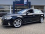 Audi A3 Sportback 1.0 TFSI Design Pro Line / Automaat / 61.000 Km / Bi-Xenon Koplampen / LED Dagrijverlichting / Comfortstoelen / Radio-Bluetooth / Navi / Cruise-Control / Climate-Control / ELKTR-Pakket / AFN-Trekhaak / PDC Achter / LMV 17'' / All-Season / ENZ.