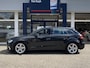 Audi A3 Sportback 1.0 TFSI Design Pro Line / Automaat / 61.000 Km / Bi-Xenon Koplampen / LED Dagrijverlichting / Comfortstoelen / Radio-Bluetooth / Navi / Cruise-Control / Climate-Control / ELKTR-Pakket / AFN-Trekhaak / PDC Achter / LMV 17'' / All-Season / ENZ.