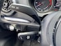 Audi A3 Sportback 1.0 TFSI Design Pro Line / Automaat / 61.000 Km / Bi-Xenon Koplampen / LED Dagrijverlichting / Comfortstoelen / Radio-Bluetooth / Navi / Cruise-Control / Climate-Control / ELKTR-Pakket / AFN-Trekhaak / PDC Achter / LMV 17'' / All-Season / ENZ.