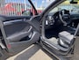 Audi A3 Sportback 1.0 TFSI Design Pro Line / Automaat / 61.000 Km / Bi-Xenon Koplampen / LED Dagrijverlichting / Comfortstoelen / Radio-Bluetooth / Navi / Cruise-Control / Climate-Control / ELKTR-Pakket / AFN-Trekhaak / PDC Achter / LMV 17'' / All-Season / ENZ.
