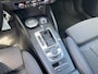 Audi A3 Sportback 1.0 TFSI Design Pro Line / Automaat / 61.000 Km / Bi-Xenon Koplampen / LED Dagrijverlichting / Comfortstoelen / Radio-Bluetooth / Navi / Cruise-Control / Climate-Control / ELKTR-Pakket / AFN-Trekhaak / PDC Achter / LMV 17'' / All-Season / ENZ.