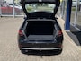 Audi A3 Sportback 1.0 TFSI Design Pro Line / Automaat / 61.000 Km / Bi-Xenon Koplampen / LED Dagrijverlichting / Comfortstoelen / Radio-Bluetooth / Navi / Cruise-Control / Climate-Control / ELKTR-Pakket / AFN-Trekhaak / PDC Achter / LMV 17'' / All-Season / ENZ.