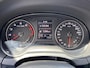 Audi A3 Sportback 1.0 TFSI Design Pro Line / Automaat / 61.000 Km / Bi-Xenon Koplampen / LED Dagrijverlichting / Comfortstoelen / Radio-Bluetooth / Navi / Cruise-Control / Climate-Control / ELKTR-Pakket / AFN-Trekhaak / PDC Achter / LMV 17'' / All-Season / ENZ.