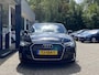 Audi A3 Sportback 1.0 TFSI Design Pro Line / Automaat / 61.000 Km / Bi-Xenon Koplampen / LED Dagrijverlichting / Comfortstoelen / Radio-Bluetooth / Navi / Cruise-Control / Climate-Control / ELKTR-Pakket / AFN-Trekhaak / PDC Achter / LMV 17'' / All-Season / ENZ.
