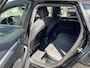 Audi A3 Sportback 1.0 TFSI Design Pro Line / Automaat / 61.000 Km / Bi-Xenon Koplampen / LED Dagrijverlichting / Comfortstoelen / Radio-Bluetooth / Navi / Cruise-Control / Climate-Control / ELKTR-Pakket / AFN-Trekhaak / PDC Achter / LMV 17'' / All-Season / ENZ.