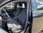 Audi A3 Sportback 1.0 TFSI Design Pro Line / Automaat / 61.000 Km / Bi-Xenon Koplampen / LED Dagrijverlichting / Comfortstoelen / Radio-Bluetooth / Navi / Cruise-Control / Climate-Control / ELKTR-Pakket / AFN-Trekhaak / PDC Achter / LMV 17'' / All-Season / ENZ.