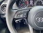 Audi A3 Sportback 1.0 TFSI Design Pro Line / Automaat / 61.000 Km / Bi-Xenon Koplampen / LED Dagrijverlichting / Comfortstoelen / Radio-Bluetooth / Navi / Cruise-Control / Climate-Control / ELKTR-Pakket / AFN-Trekhaak / PDC Achter / LMV 17'' / All-Season / ENZ.