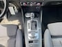 Audi A3 Sportback 1.0 TFSI Design Pro Line / Automaat / 61.000 Km / Bi-Xenon Koplampen / LED Dagrijverlichting / Comfortstoelen / Radio-Bluetooth / Navi / Cruise-Control / Climate-Control / ELKTR-Pakket / AFN-Trekhaak / PDC Achter / LMV 17'' / All-Season / ENZ.
