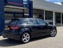 Audi A3 Sportback 1.0 TFSI Design Pro Line / Automaat / 61.000 Km / Bi-Xenon Koplampen / LED Dagrijverlichting / Comfortstoelen / Radio-Bluetooth / Navi / Cruise-Control / Climate-Control / ELKTR-Pakket / AFN-Trekhaak / PDC Achter / LMV 17'' / All-Season / ENZ.