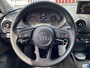 Audi A3 Sportback 1.0 TFSI Design Pro Line / Automaat / 61.000 Km / Bi-Xenon Koplampen / LED Dagrijverlichting / Comfortstoelen / Radio-Bluetooth / Navi / Cruise-Control / Climate-Control / ELKTR-Pakket / AFN-Trekhaak / PDC Achter / LMV 17'' / All-Season / ENZ.