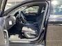 Audi A3 Sportback 1.0 TFSI Design Pro Line / Automaat / 61.000 Km / Bi-Xenon Koplampen / LED Dagrijverlichting / Comfortstoelen / Radio-Bluetooth / Navi / Cruise-Control / Climate-Control / ELKTR-Pakket / AFN-Trekhaak / PDC Achter / LMV 17'' / All-Season / ENZ.