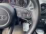 Audi A3 Sportback 1.0 TFSI Design Pro Line / Automaat / 61.000 Km / Bi-Xenon Koplampen / LED Dagrijverlichting / Comfortstoelen / Radio-Bluetooth / Navi / Cruise-Control / Climate-Control / ELKTR-Pakket / AFN-Trekhaak / PDC Achter / LMV 17'' / All-Season / ENZ.