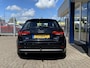 Audi A3 Sportback 1.0 TFSI Design Pro Line / Automaat / 61.000 Km / Bi-Xenon Koplampen / LED Dagrijverlichting / Comfortstoelen / Radio-Bluetooth / Navi / Cruise-Control / Climate-Control / ELKTR-Pakket / AFN-Trekhaak / PDC Achter / LMV 17'' / All-Season / ENZ.
