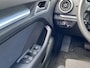 Audi A3 Sportback 1.0 TFSI Design Pro Line / Automaat / 61.000 Km / Bi-Xenon Koplampen / LED Dagrijverlichting / Comfortstoelen / Radio-Bluetooth / Navi / Cruise-Control / Climate-Control / ELKTR-Pakket / AFN-Trekhaak / PDC Achter / LMV 17'' / All-Season / ENZ.