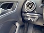 Audi A3 Sportback 1.0 TFSI Design Pro Line / Automaat / 61.000 Km / Bi-Xenon Koplampen / LED Dagrijverlichting / Comfortstoelen / Radio-Bluetooth / Navi / Cruise-Control / Climate-Control / ELKTR-Pakket / AFN-Trekhaak / PDC Achter / LMV 17'' / All-Season / ENZ.
