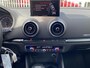 Audi A3 Sportback 1.0 TFSI Design Pro Line / Automaat / 61.000 Km / Bi-Xenon Koplampen / LED Dagrijverlichting / Comfortstoelen / Radio-Bluetooth / Navi / Cruise-Control / Climate-Control / ELKTR-Pakket / AFN-Trekhaak / PDC Achter / LMV 17'' / All-Season / ENZ.