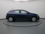 Renault Megane 1.3 TCe Business Zen Apple Carplay/Android Auto