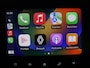 Renault Megane 1.3 TCe Business Zen Apple Carplay/Android Auto