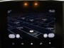 Renault Megane 1.3 TCe Business Zen Apple Carplay/Android Auto