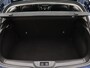 Renault Megane 1.3 TCe Business Zen Apple Carplay/Android Auto