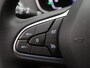 Renault Megane 1.3 TCe Business Zen Apple Carplay/Android Auto