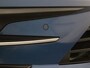 Renault Megane 1.3 TCe Business Zen Apple Carplay/Android Auto