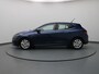 Renault Megane 1.3 TCe Business Zen Apple Carplay/Android Auto