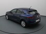 Renault Megane 1.3 TCe Business Zen Apple Carplay/Android Auto