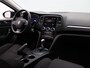 Renault Megane 1.3 TCe Business Zen Apple Carplay/Android Auto