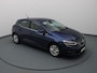 Renault Megane 1.3 TCe Business Zen Apple Carplay/Android Auto