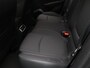 Renault Megane 1.3 TCe Business Zen Apple Carplay/Android Auto
