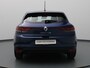 Renault Megane 1.3 TCe Business Zen Apple Carplay/Android Auto