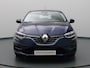 Renault Megane 1.3 TCe Business Zen Apple Carplay/Android Auto