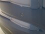 Renault Megane 1.3 TCe Business Zen Apple Carplay/Android Auto