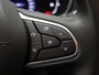 Renault Megane 1.3 TCe Business Zen Apple Carplay/Android Auto