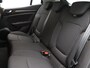Renault Megane 1.3 TCe Business Zen Apple Carplay/Android Auto