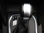 Renault Megane 1.3 TCe Business Zen Apple Carplay/Android Auto