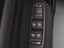 Renault Megane 1.3 TCe Business Zen Apple Carplay/Android Auto