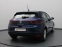 Renault Megane 1.3 TCe Business Zen Apple Carplay/Android Auto