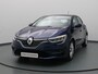 Renault Megane 1.3 TCe Business Zen Apple Carplay/Android Auto